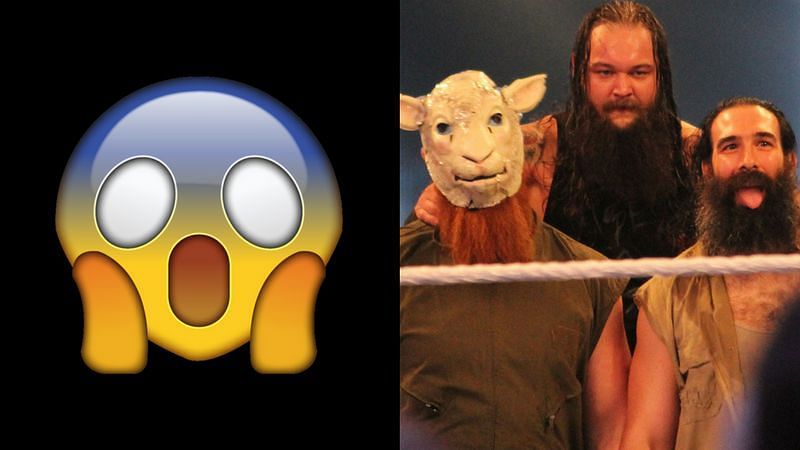 Bray,